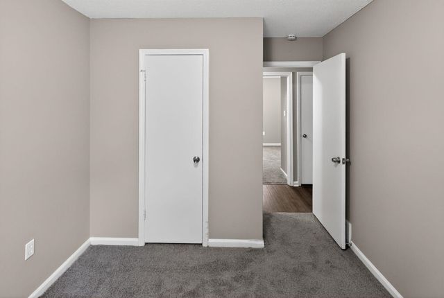 3860 CASTLEMAN ST, Memphis, TN 38118