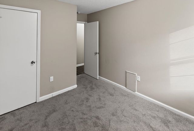 3860 CASTLEMAN ST, Memphis, TN 38118