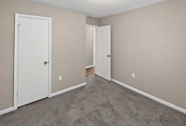 3860 CASTLEMAN ST, Memphis, TN 38118