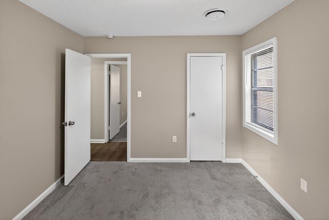 3860 CASTLEMAN ST, Memphis, TN 38118