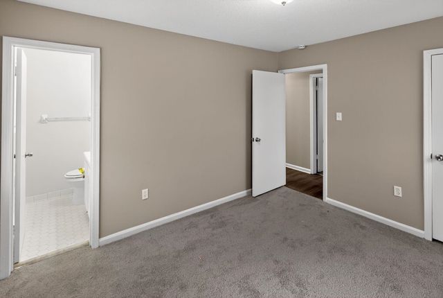 3860 CASTLEMAN ST, Memphis, TN 38118