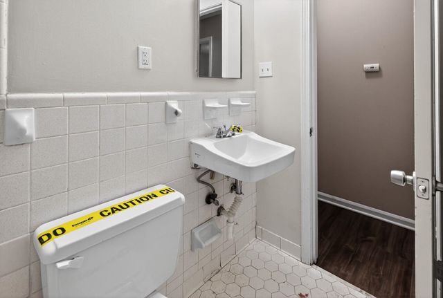 3860 CASTLEMAN ST, Memphis, TN 38118