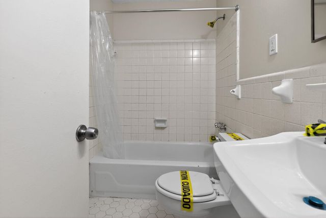 3860 CASTLEMAN ST, Memphis, TN 38118