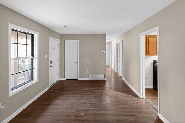 3860 CASTLEMAN ST, Memphis, TN 38118