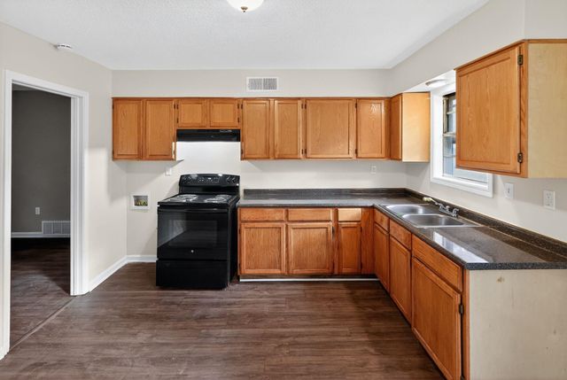 3860 CASTLEMAN ST, Memphis, TN 38118