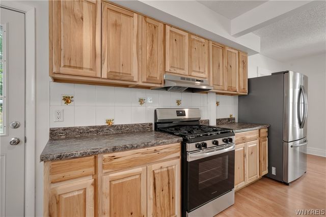 30 Pulaski Street, Buffalo, NY 14206
