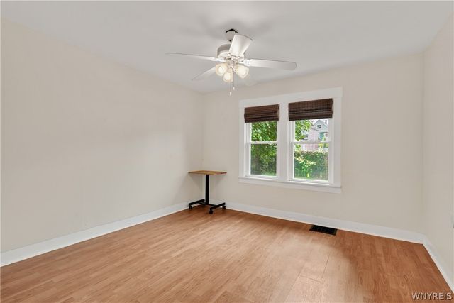 30 Pulaski Street, Buffalo, NY 14206