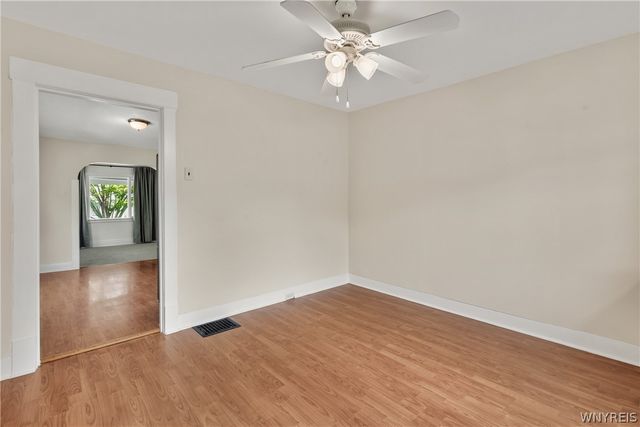 30 Pulaski Street, Buffalo, NY 14206