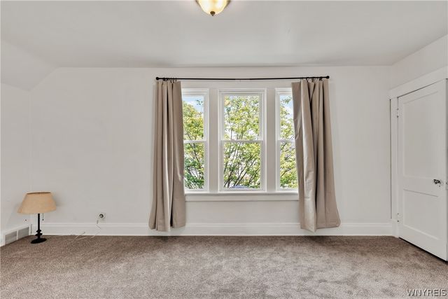 30 Pulaski Street, Buffalo, NY 14206