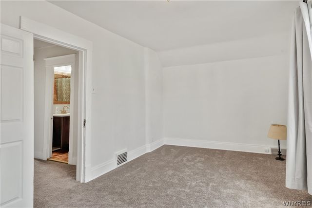 30 Pulaski Street, Buffalo, NY 14206
