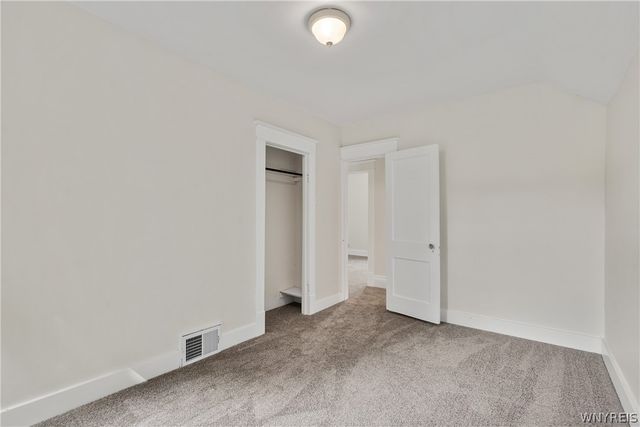 30 Pulaski Street, Buffalo, NY 14206