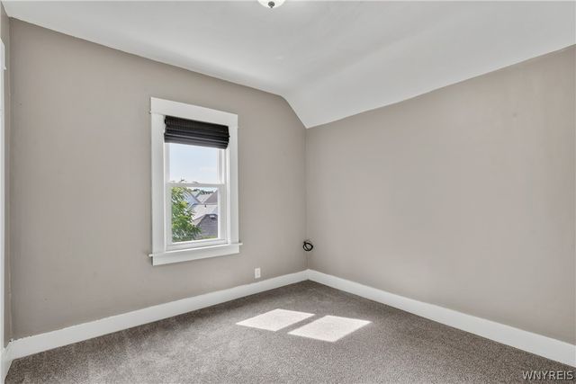 30 Pulaski Street, Buffalo, NY 14206