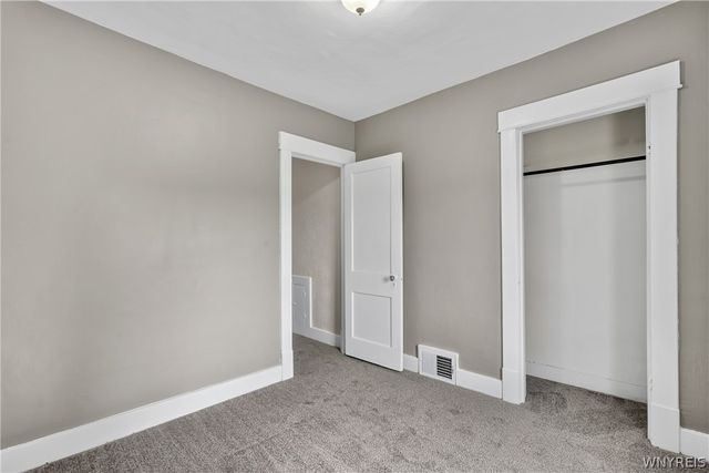 30 Pulaski Street, Buffalo, NY 14206