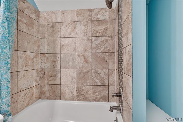 30 Pulaski Street, Buffalo, NY 14206