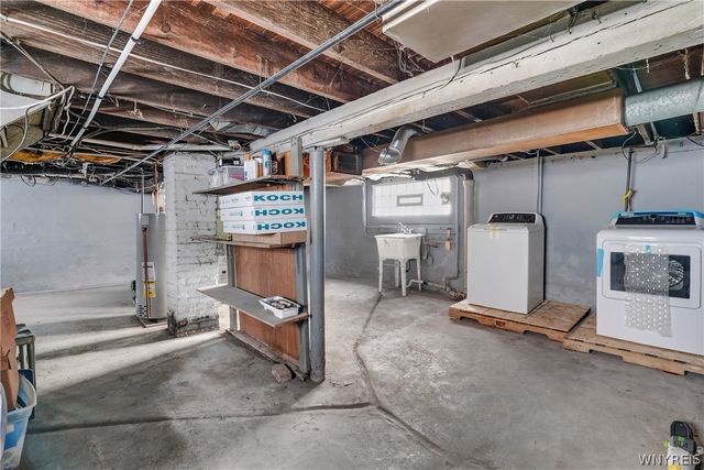 30 Pulaski Street, Buffalo, NY 14206