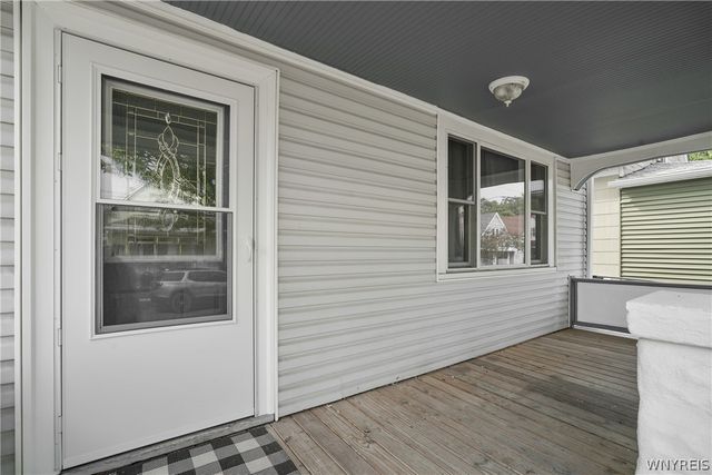 30 Pulaski Street, Buffalo, NY 14206