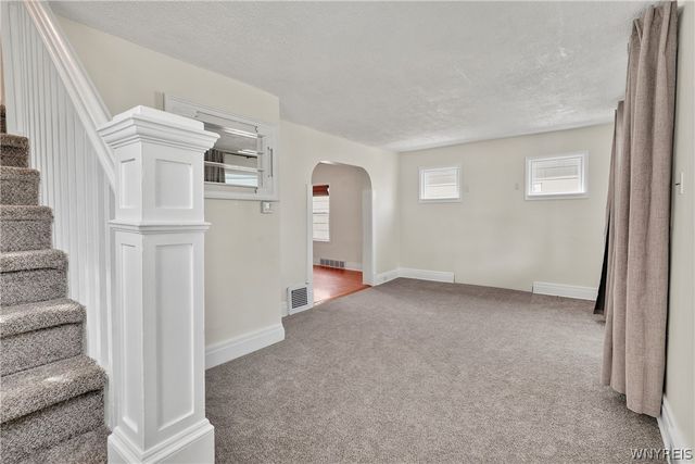 30 Pulaski Street, Buffalo, NY 14206