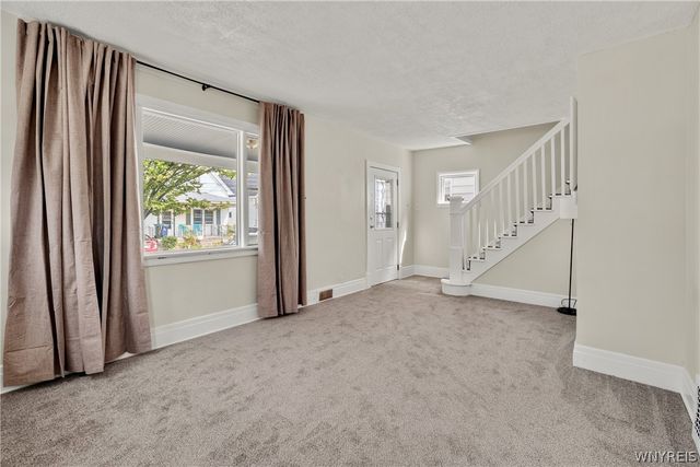 30 Pulaski Street, Buffalo, NY 14206