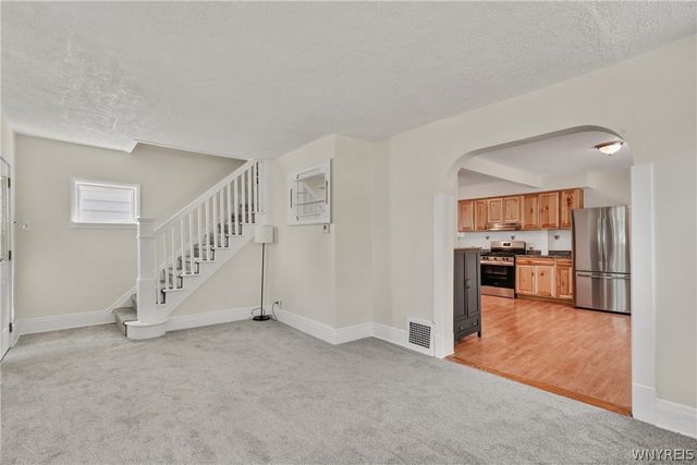 30 Pulaski Street, Buffalo, NY 14206