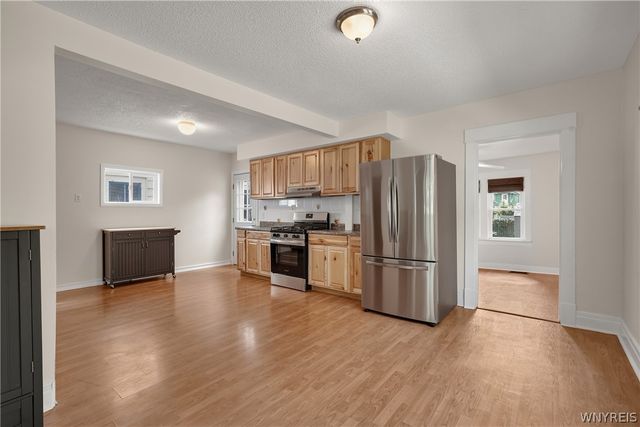 30 Pulaski Street, Buffalo, NY 14206
