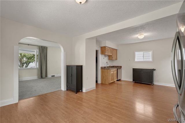 30 Pulaski Street, Buffalo, NY 14206