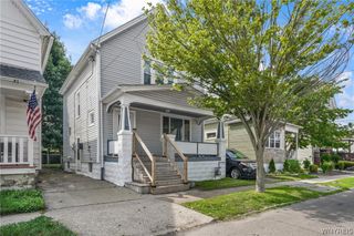 30 Pulaski Street, Buffalo, NY 14206