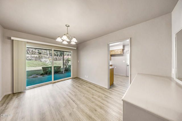 631 Deodara Drive, Altadena, CA 91001