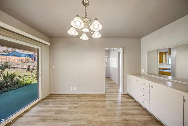 631 Deodara Drive, Altadena, CA 91001