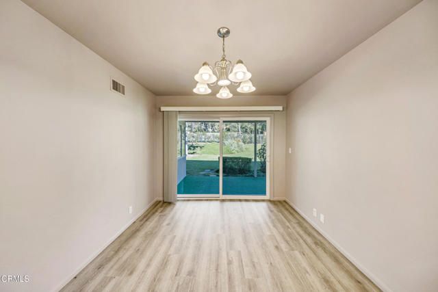 631 Deodara Drive, Altadena, CA 91001