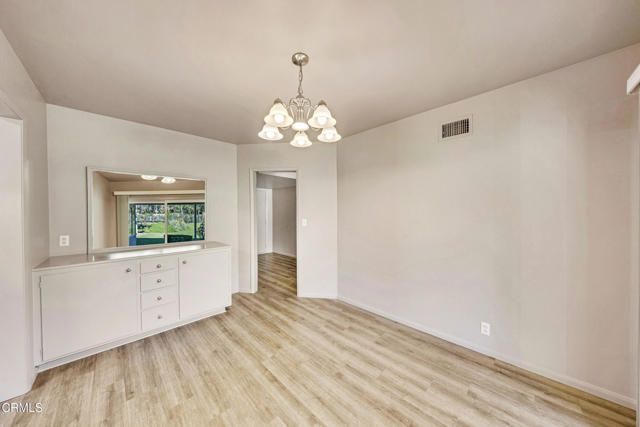 631 Deodara Drive, Altadena, CA 91001