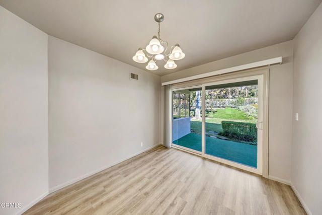 631 Deodara Drive, Altadena, CA 91001