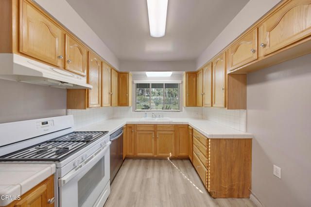 631 Deodara Drive, Altadena, CA 91001