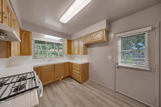 631 Deodara Drive, Altadena, CA 91001