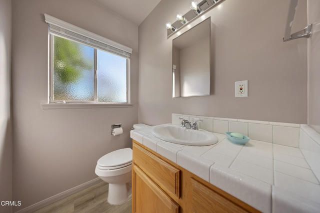 631 Deodara Drive, Altadena, CA 91001