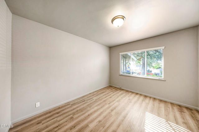 631 Deodara Drive, Altadena, CA 91001