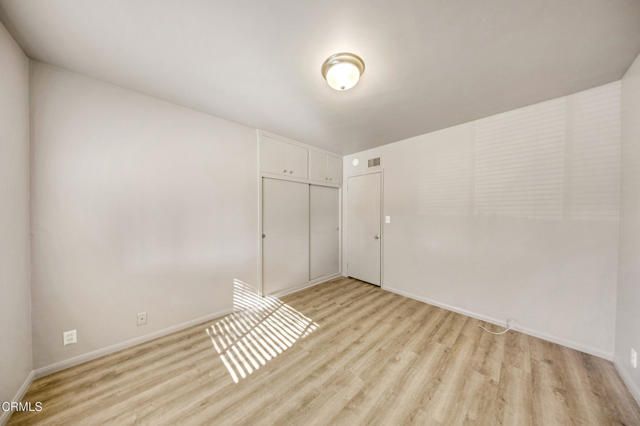 631 Deodara Drive, Altadena, CA 91001