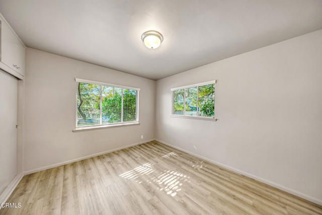 631 Deodara Drive, Altadena, CA 91001