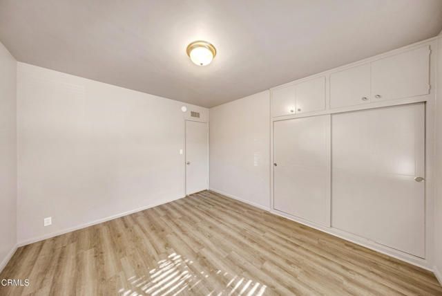 631 Deodara Drive, Altadena, CA 91001