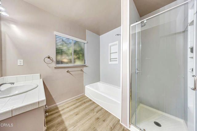 631 Deodara Drive, Altadena, CA 91001