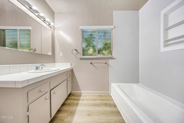 631 Deodara Drive, Altadena, CA 91001