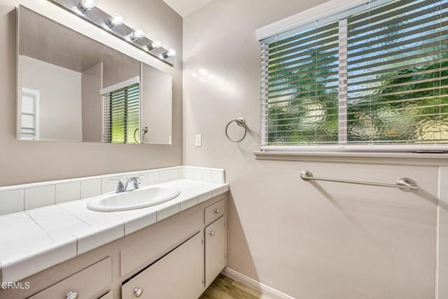 631 Deodara Drive, Altadena, CA 91001