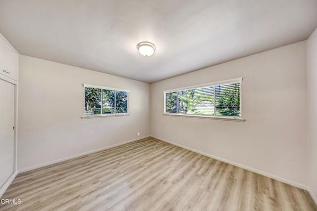 631 Deodara Drive, Altadena, CA 91001