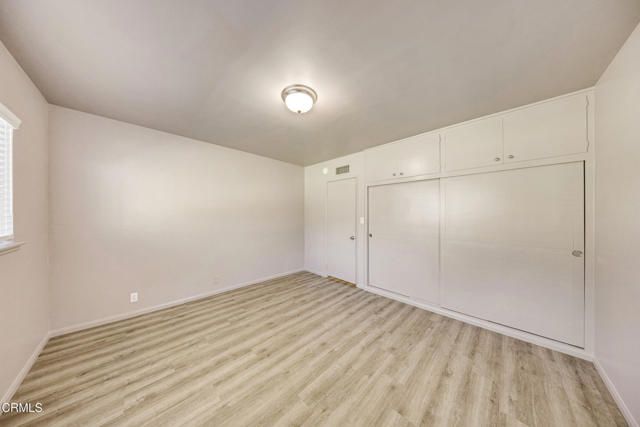 631 Deodara Drive, Altadena, CA 91001