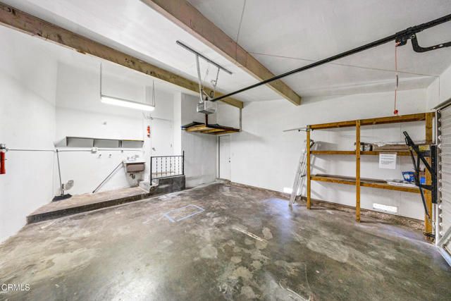 631 Deodara Drive, Altadena, CA 91001