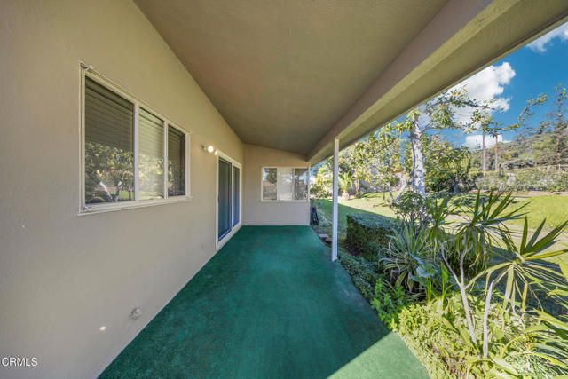 631 Deodara Drive, Altadena, CA 91001