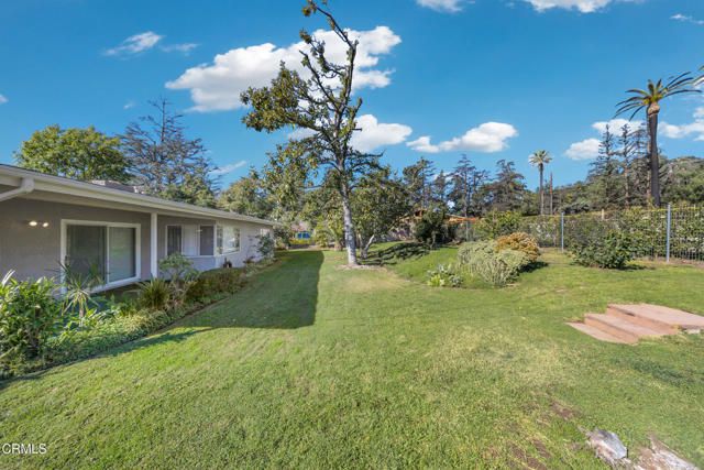 631 Deodara Drive, Altadena, CA 91001