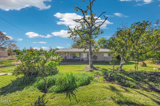 631 Deodara Drive, Altadena, CA 91001