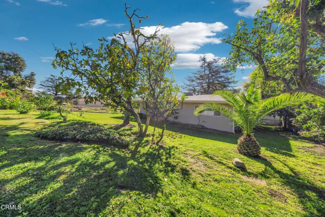 631 Deodara Drive, Altadena, CA 91001