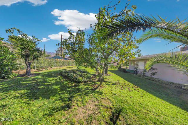 631 Deodara Drive, Altadena, CA 91001