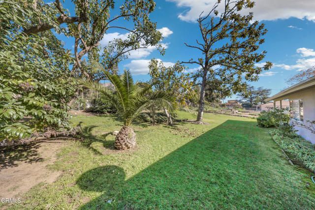 631 Deodara Drive, Altadena, CA 91001